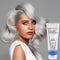 CHI Color Illuminate Conditioner