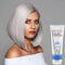 CHI Color Illuminate Conditioner