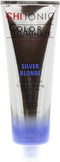 CHI Color Illuminate Conditioner