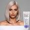 CHI Color Illuminate Platinum Blonde - Haarcrème