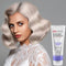 CHI Color Illuminate Platinum Blonde - Haarcrème