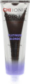 CHI Color Illuminate Platinum Blonde - Haarcrème
