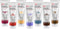 CHI Color Illuminate Platinum Blonde - Haarcrème