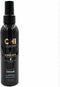 CHI Luxury - Black Seed Oil Blow Dry Cream - 177ml