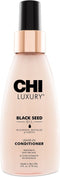 CHI Luxury Black Seed Oil Leave-In Conditioner 118ml | Voor glans en veerkacht