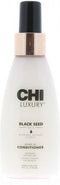 CHI Luxury Black Seed Oil Leave-In Conditioner 118ml | Voor glans en veerkacht