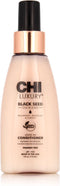 CHI Luxury Black Seed Oil Leave-In Conditioner 118ml | Voor glans en veerkacht