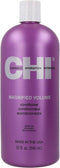 CHI Magnified Volume Conditioner | 946 ml | Voor het hydrateren van droog, fijn en slap haar