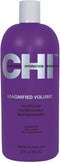 CHI Magnified Volume Conditioner | 946 ml | Voor het hydrateren van droog, fijn en slap haar