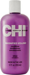 CHI Magnified Volume Conditioner | 946 ml | Voor het hydrateren van droog, fijn en slap haar