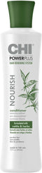 CHI Powerplus Nourish Conditioner 355ml