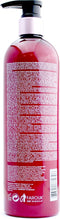 CHI Rose Hip Oil Conditioner | 739 ml met pomp | Voor gekleurd haar
