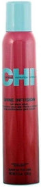 CHI - Shine Infusion Thermal Polishing Spray - 150 gr.