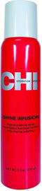 CHI - Shine Infusion Thermal Polishing Spray - 150 gr.