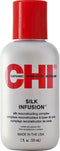CHI Silk Infusion - 59 ml