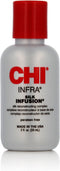 CHI Silk Infusion - 59 ml
