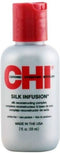 CHI Silk Infusion - 59 ml