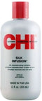 CHI Silk Infusion - 59 ml