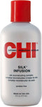 CHI Silk Infusion - 59 ml