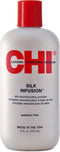 CHI Silk Infusion - 59 ml