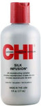 CHI Silk Infusion - 59 ml