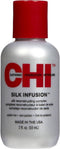 CHI Silk Infusion - 59 ml