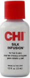 CHI Silk Infusion