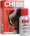 CHI Silk Infusion