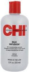 CHI Silk Infusion