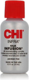 CHI Silk Infusion