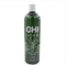 CHI Tea Tree Oil Conditioner | 739 ml met pomp | Voor reinigen van haar en hoofdhuid