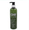 CHI Tea Tree Oil Conditioner | 739 ml met pomp | Voor reinigen van haar en hoofdhuid