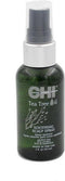 CHI Tea Tree Oil Soothing Scalp Spray | 89 ml | Treatment voor een gevoelige hoofdhuid en roos