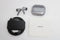 Samsung Galaxy Buds3 Pro - ANC - Grijs