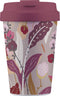 Chic.mic BioLoco eco drinkbeker to Wild Flowers 350 ML