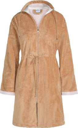 Chicago Badjas Praline-163