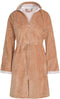 Chicago Badjas Praline-163