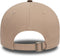 Chicago White Sox Cap - World Series Team Side Patch - LIMITED EDITION - 9Forty - One size - Brown - New Era Caps - Pet Heren - Pet Dames - Petten
