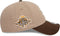 Chicago White Sox Cap - World Series Team Side Patch - LIMITED EDITION - 9Forty - One size - Brown - New Era Caps - Pet Heren - Pet Dames - Petten