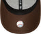 Chicago White Sox Cap - World Series Team Side Patch - LIMITED EDITION - 9Forty - One size - Brown - New Era Caps - Pet Heren - Pet Dames - Petten