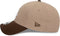 Chicago White Sox Cap - World Series Team Side Patch - LIMITED EDITION - 9Forty - One size - Brown - New Era Caps - Pet Heren - Pet Dames - Petten