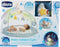 Chicco Baby Gym kleurenplezier Blauw