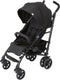 Chicco Buggy Liteway 4 - Jet Black