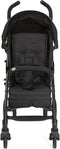 Chicco Buggy Liteway 4 - Jet Black