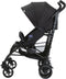 Chicco Buggy Liteway 4 - Jet Black