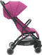 Chicco buggy Trolley me AURORA PINK