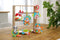 Chicco Egel Rammelaar/Buggyspeeltje 11591000000