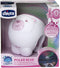 Chicco First Dreams IJsbeer Roze Projector 11558100000