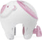 Chicco First Dreams IJsbeer Roze Projector 11558100000