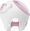 Chicco First Dreams IJsbeer Roze Projector 11558100000